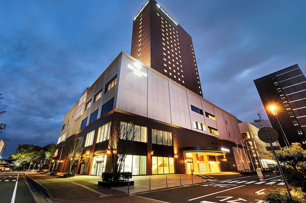 Edificio