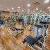 Gimnasio