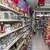 Tienda