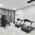 Gimnasio