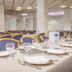 Sala de banquetes
