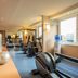 Gimnasio