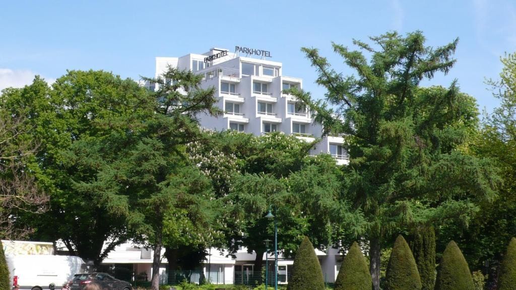 Edificio