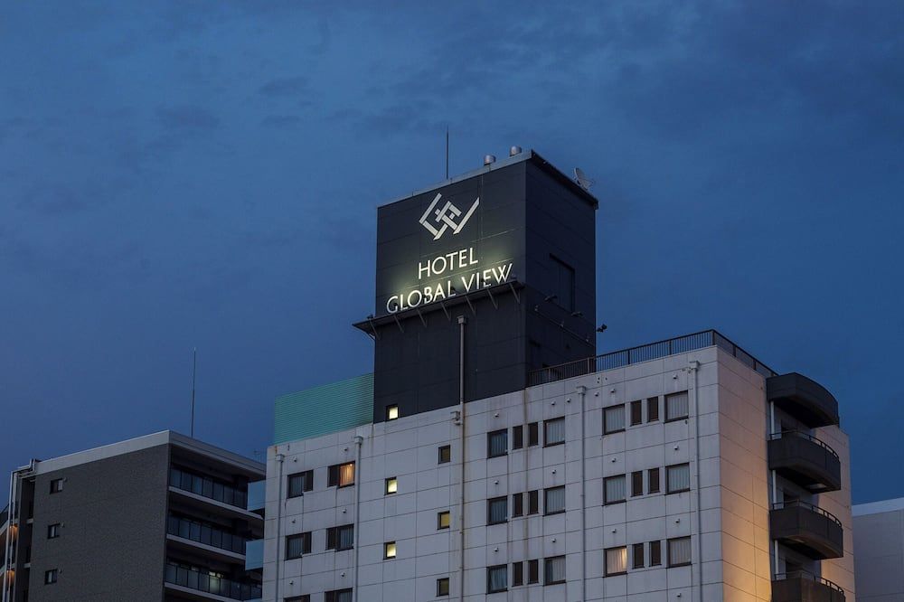 Edificio