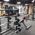 Gimnasio