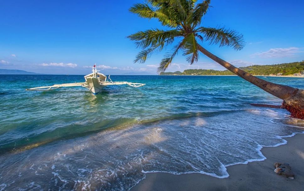 Playa Foto
