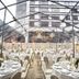 Sala de banquetes