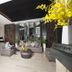 Recepción