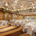 Sala de banquetes