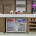 Tienda