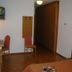 Servicio de la habitación