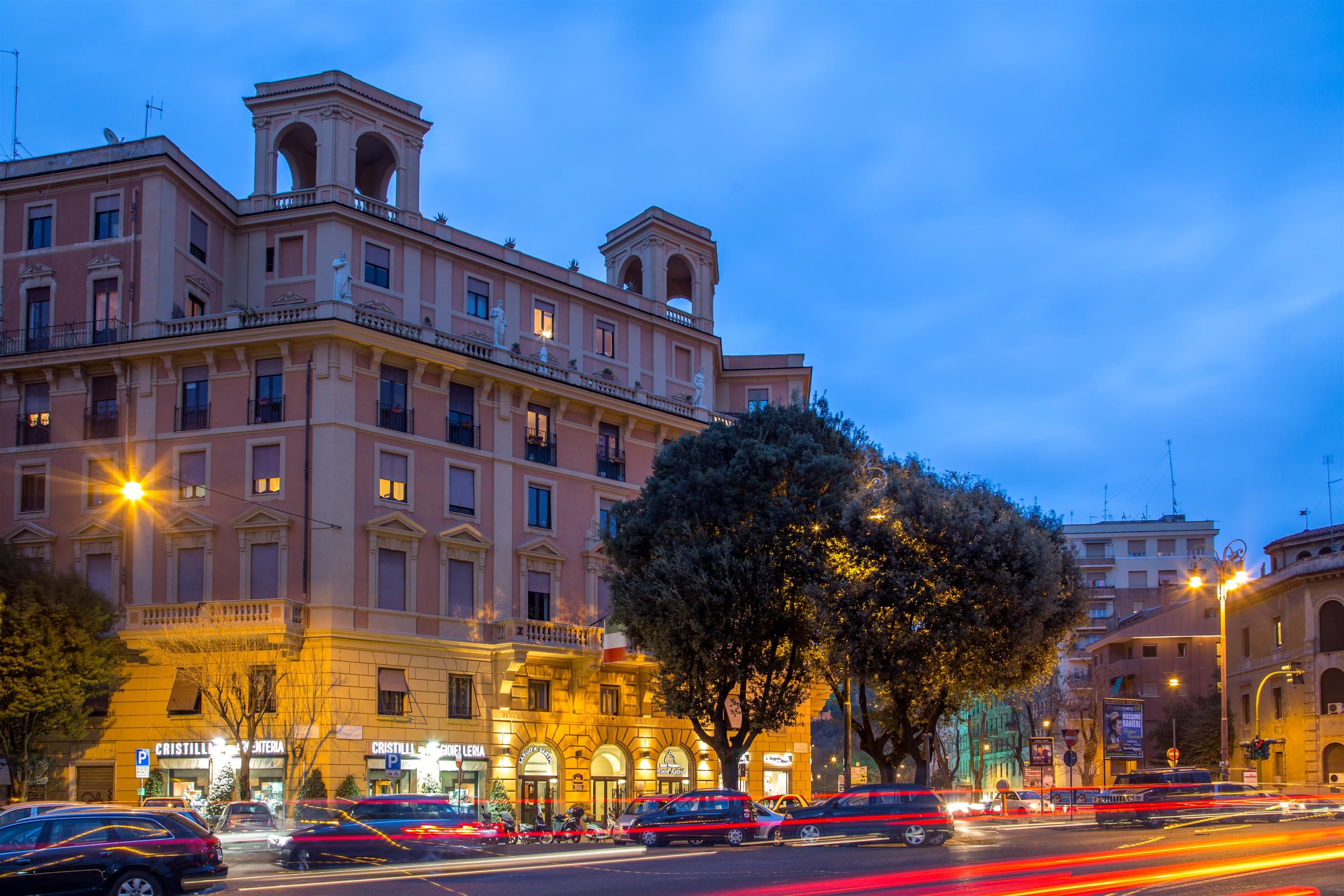 Edificio