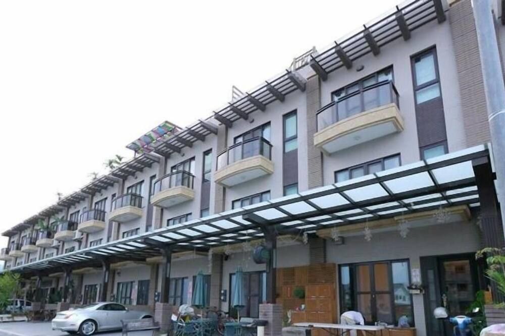 Edificio