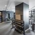 Gimnasio