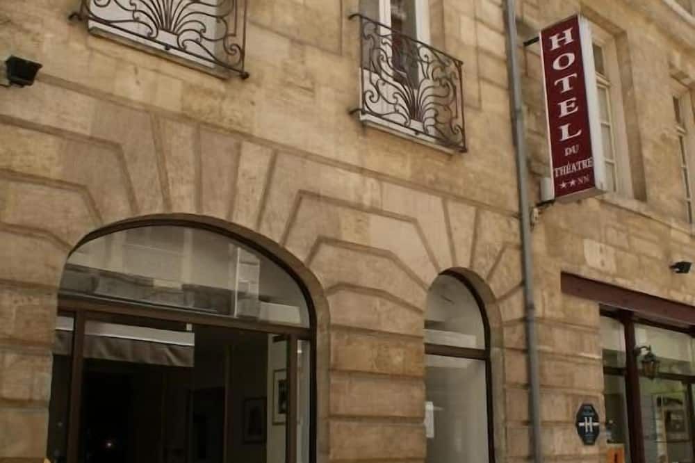 Edificio