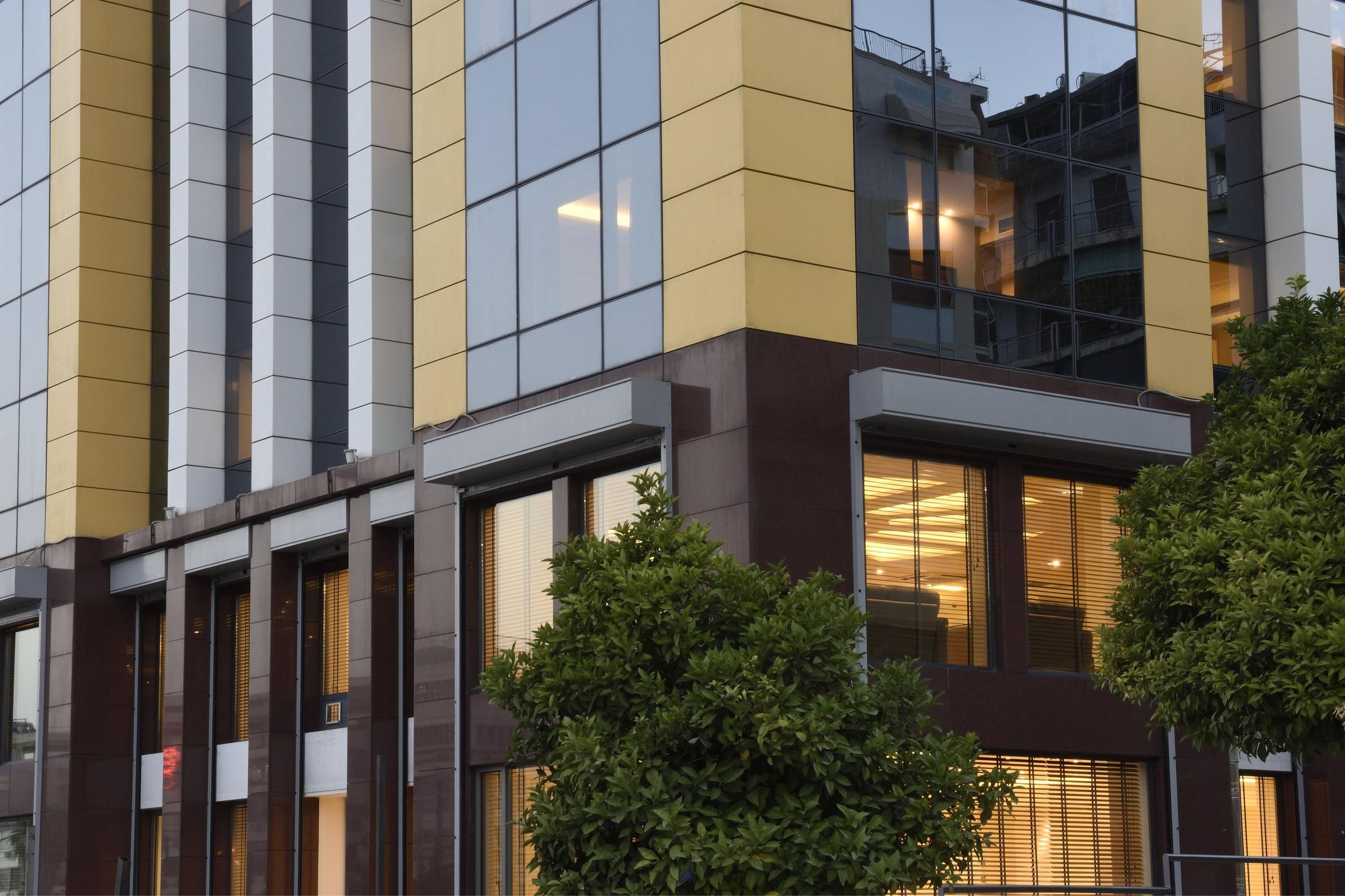 Edificio