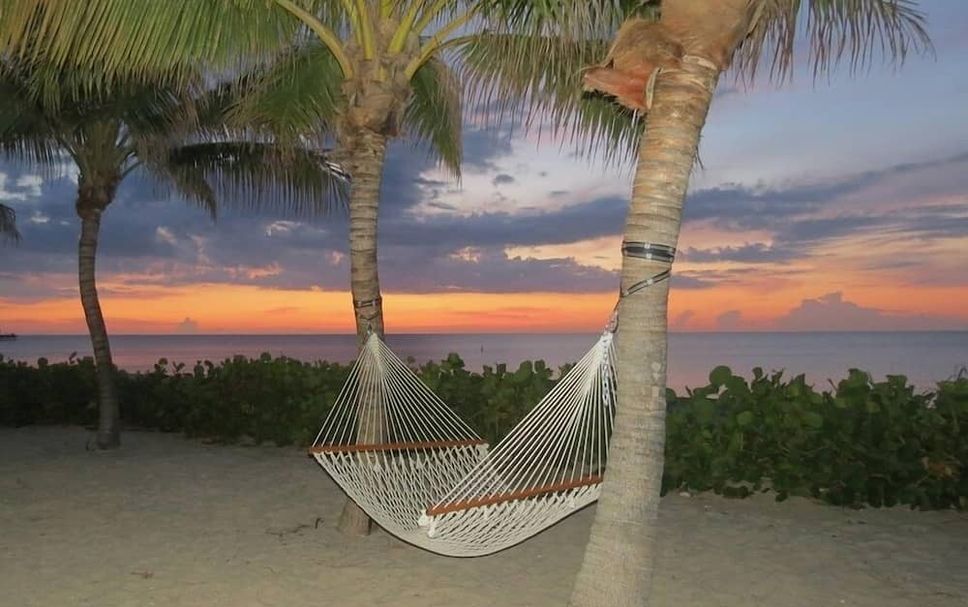 Playa Foto