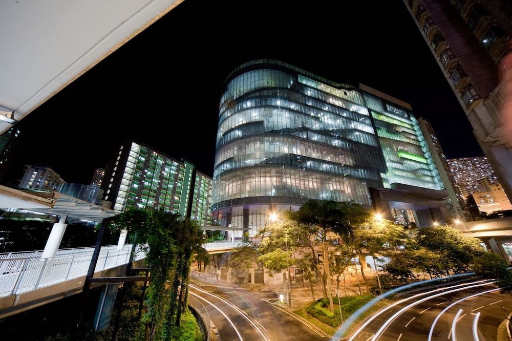 Edificio