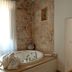 Otro