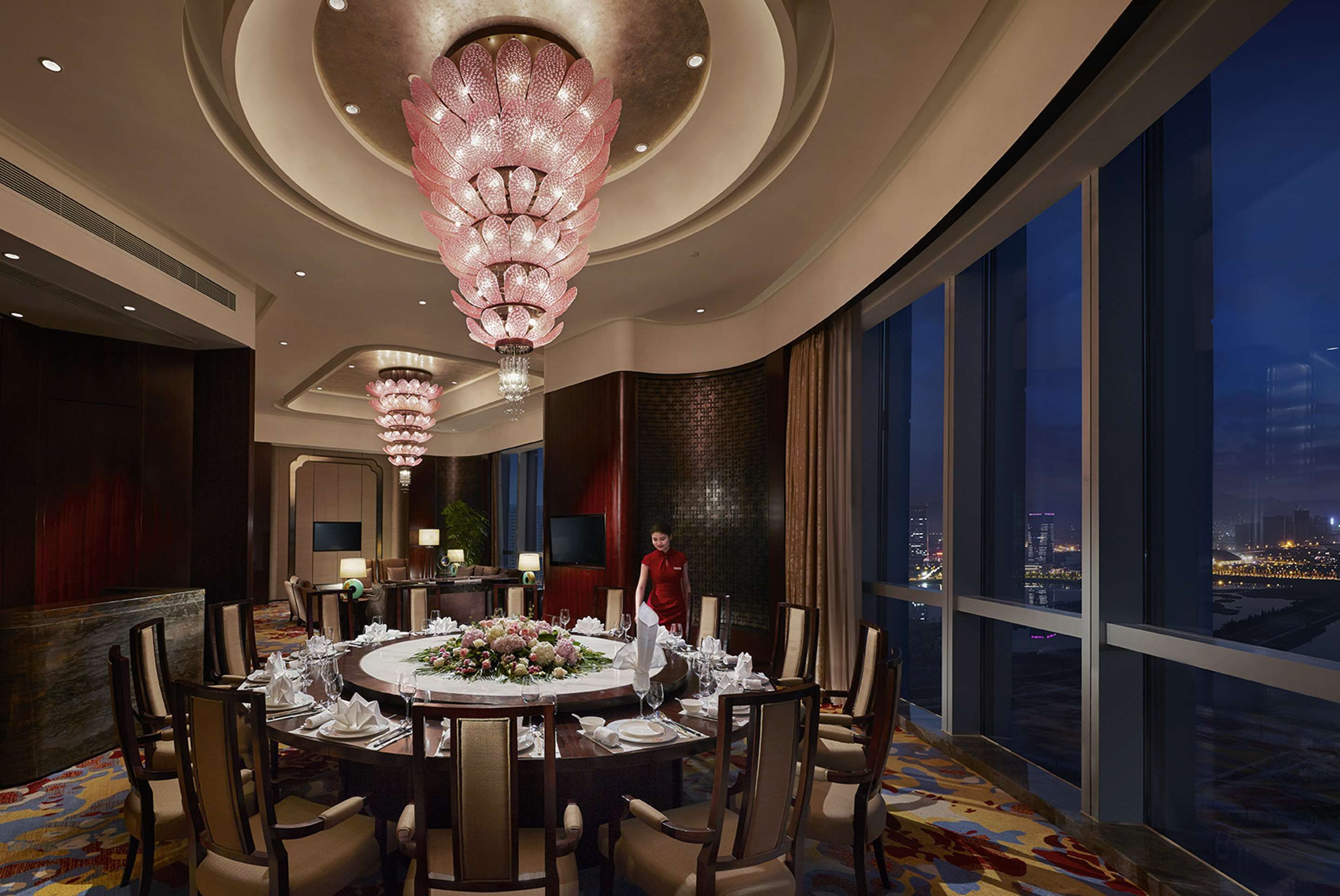 Comedor