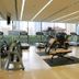 Gimnasio
