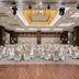 Sala de banquetes