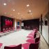 Sala de conferencias
