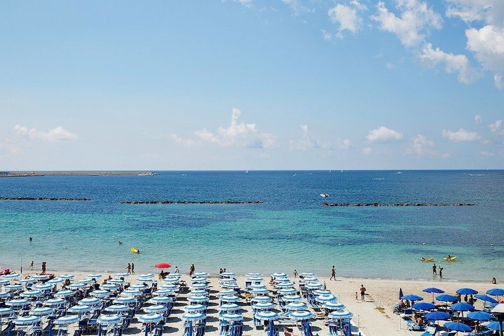Playa