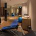 Gimnasio