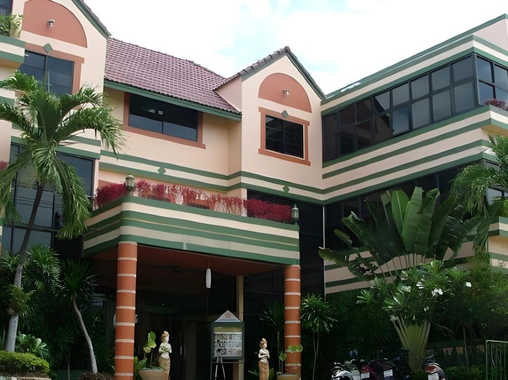 Edificio