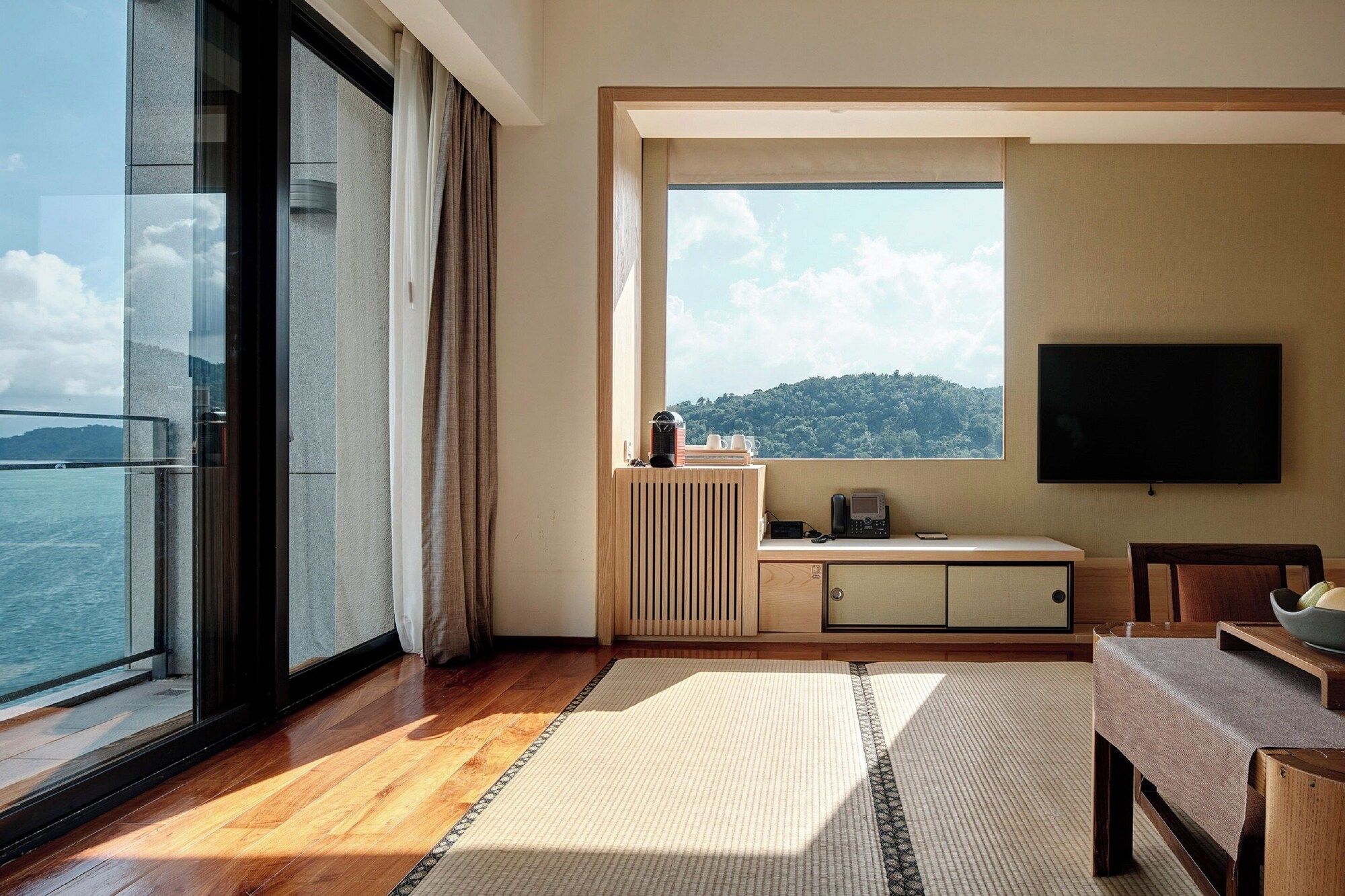 Otro