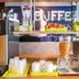 Bufé