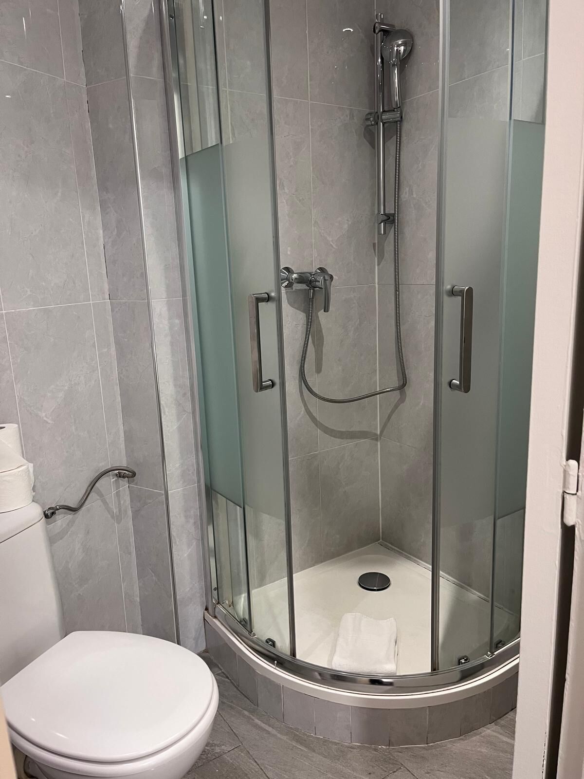 Otro