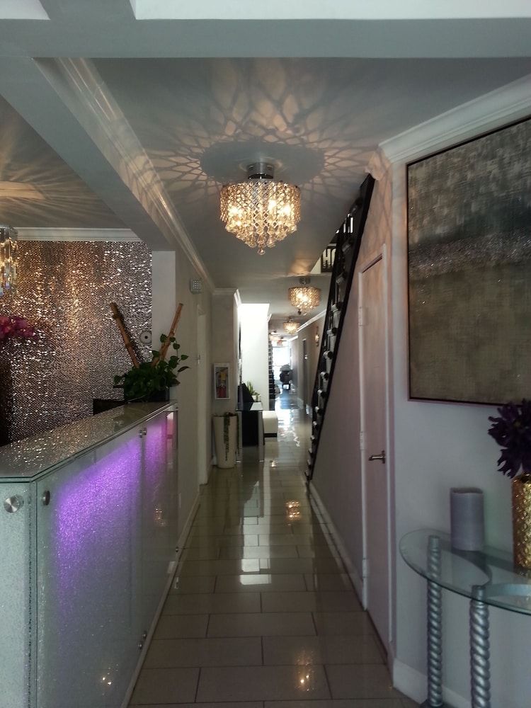 Decoración Foto