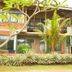 Vista del exterior