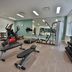 Gimnasio