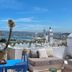 Balcón