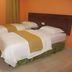 Otro