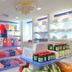 Tienda