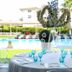 Sala de banquetes