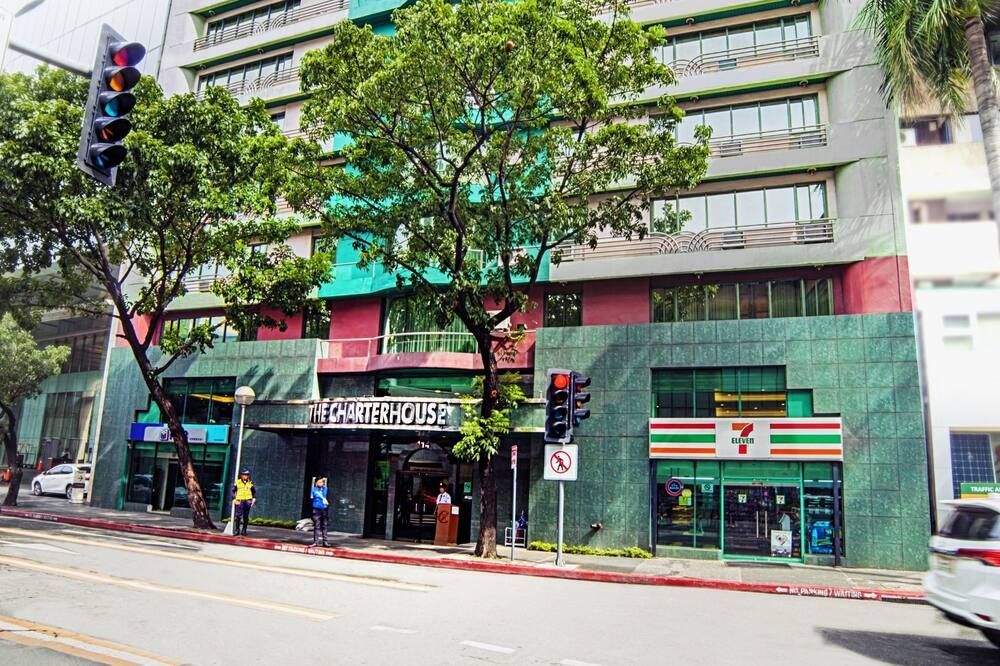 Edificio