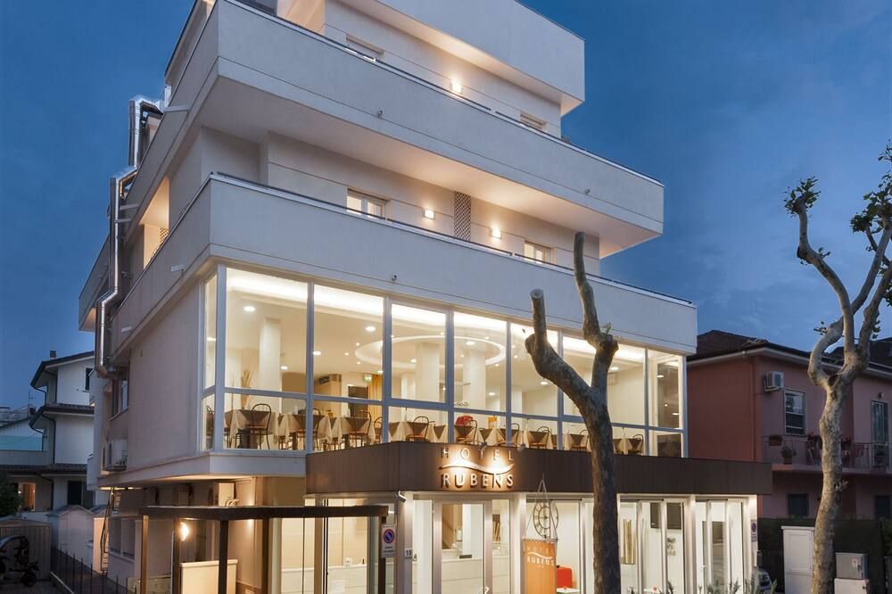 Edificio