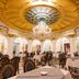 Sala de banquetes