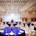 Sala de banquetes