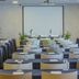 Sala de conferencias