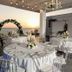 Sala de banquetes