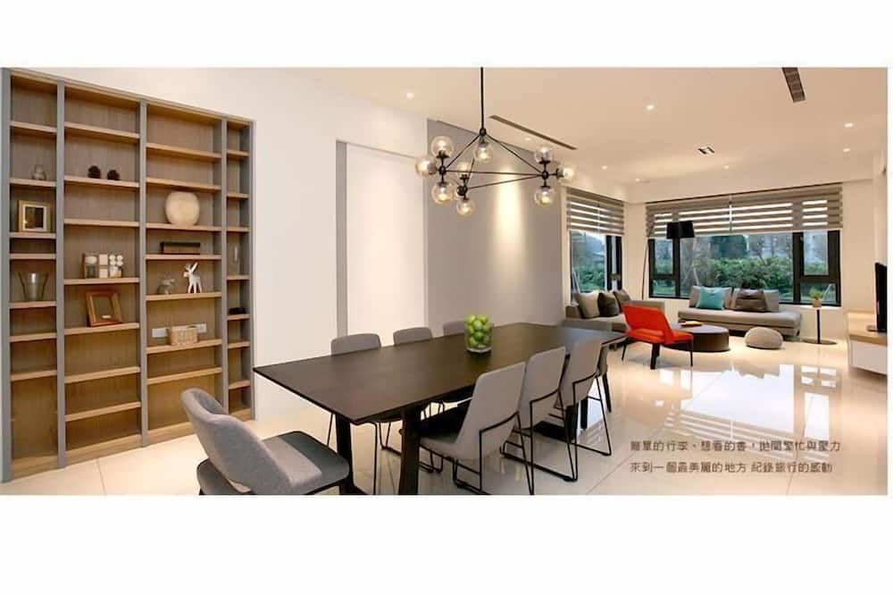 Comedor