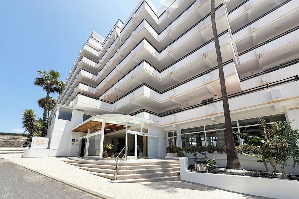 Edificio