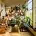 Escaleras