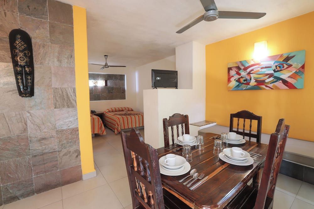 Comedor